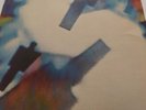 Brian Eno - David Byrne My Life In The Bush Of Ghosts  1981 Vinyl [EGLP48] Rock