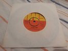 MOHAMED ABDO - Allah Yikoun Bi Aoun El Achikin Oriental Arabic Saudi Arabia 45