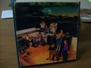 THREE DOG NIGHT -- Naturally (REEL-TO-REEL Tape) LIKE NEW