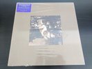 LED ZEPPELIN In Through The Out Door - Collector's Super DELUXE BOX SET (2015)