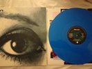 The La's limited edition Blue vinyl