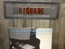 LCD Soundsystem: This Is Happening Vinyl LP. Sound Of Silver. American Dream.