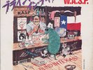 W.A.S.P. ?– Blind In Texas  7