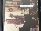 The Breeders Title TK Original 2002 UK Pressing LP Vinyl 4AD Album 12