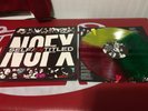 Self Entitled by NOFX Colored Vinyl Fat Wreck Chords Limited