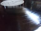 Beggars Opera, Act One, Vertigo Swirl, Stunning Vinyl + Sleeve, UK Original 1970