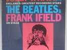 The Beatles & Frank Ifield - Jolly What , Vinyl, LP, 1964, VJLP 1085, VG++