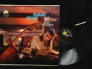 Mary Mulligan/Bud Freeman-Midnight Session-Dot 3254