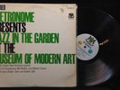 Teddy Charles-Jazz In The Garden at MOMA-Warwick 2033-STEREO METRONOME