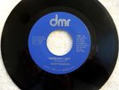 DAVID FEINSTEIN - MIDNIGHT LADY / SHIP ON A STORY SEA (1978 DMR) RARE  THE RODS