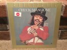 SEALED Chuck Mangione ?– Feels So Good   Audiophile Series Japan Press LP