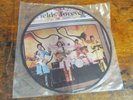 BEATLES Strawberry Fields Forever LP picture disc SEALED 70s rarities outtakes