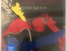 David Bowie Ragazzo Solo - V&A Italian Exhibition Exclusive Blue Vinyl