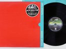 DIRE STRAITS MAKING MOVIES VERTIGO RJ-7690 Japan VINYL LP