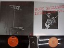 RORY GALLAGHER IRISH TOUR '74 POLYDOR MP 9467,8 Japan VINYL 2LP