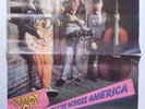 Original 1983 - 