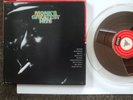 THELONIOUS MONK - MONK'S GREATEST HITS - 2-TRACK 7-1/2 IPS 7