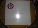 vintage SEALED  beatles white album with inserts perfect corner.PRE BAR CODE