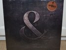 Of Mice & Men The Flood NEW Gold LP Black 7