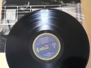 AC/DC – Let There Be Rock 1977 FIRST PRESS - AUSTRALIA APLP-022 Blue Roo 