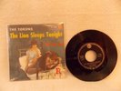 The Tokens, The Lion Sleeps Tonight,7