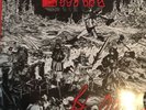 GWAR - 