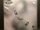 PETER GABRIEL: Up LP Sealed (2 LPs + 45, Quiex SV tag) 2002 UK PGDLP11