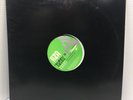 B.O.B.B.Y /Holocaust: By Rza As Bobby Digital/ 12” Vinyl Promo 1998 Press Rare