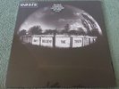 OASIS - Don't Believe The Truth(UK 2005 SEALED 1ST PRESS VINYL ALBUM / MINT )