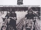 WIE NEU: James Gang - James Gang Rides Again [Vinyl LP]