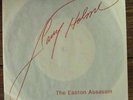 SUNBURST BAND The Easton Assassin 7