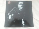 U2-360 TOUR-LIVE GERMANY-10/8/2010-LIVE PARIS-12/7/2009-BLUE VINYL-BONO-THE EDGE