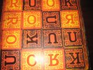 MEAT BEAT MANIFESTO T RUOK 2 LP   RARE