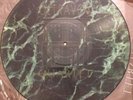 Ultravox ?– Quartet Label: Chrysalis ?– PCDL 1394 Format: Vi  VINYL PICTURE DISC