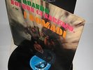 I NOMADI – Per Quando Noi Non Ci Saremo – vinyl LP 1st pressing – Guccini