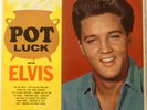 Elvis Presley. 