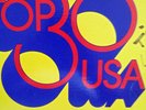 RADIO SHOW: MG KELLY TOP 30 USA 1/11/85 JULIAN LENNON, STEVE PERRY,HONEYDRIPPERS
