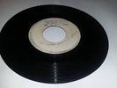 BLANK[AMALGAMATED]/YOURE GONNA NEED ME - ERROL DUNKLEY [R/STEADY]  7
