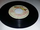 STEREO/TO BE POOR IS A CRIME - STILL COOL [ROOTS REGGAE]  7