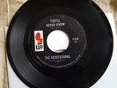 Northern Soul 7