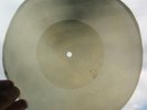 BILL HALEY - BIRTH OF THE BOOGIE - UNIQUE USSR RUSSIAN X-RAY ROENTGEN BONES