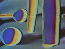 Azymuth -    Outubro    - New Vinyl Record LP
