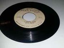 COXSONE/YAKETY YAK - COOL SPOON  [R/STEADY]  7