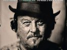 Zucchero - Duets & Raritis - Wanted - 2 Vinili