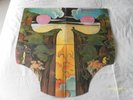 HAWKWIND 