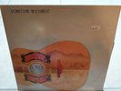 JJ Cale Double It  Vinyl Record Album Original LP Pressing 1980 dlpl 527/8