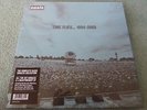 OASIS - Time Flies...1994-2009(UK 2010 SEALED VINYL BOX SET / MINT )
