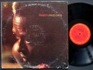 MILES DAVIS Nefertiti LP COLUMBIA PC 9594 US 1977 Herbie Hancock Wayne Shorter