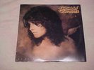 OZZY OSBOURNE NO MORE TEARS VINYL LP ALBUM NM- USA RECORD CLUB