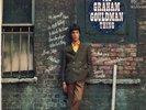 GRAHAM GOULDMAN thing U.S. RCA LP LSP-3954_rare 1968 10cc***10cc***10cc